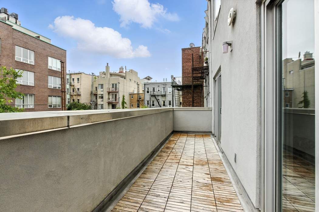 152 Withers Street East Williamsburg Brooklyn NY 11211