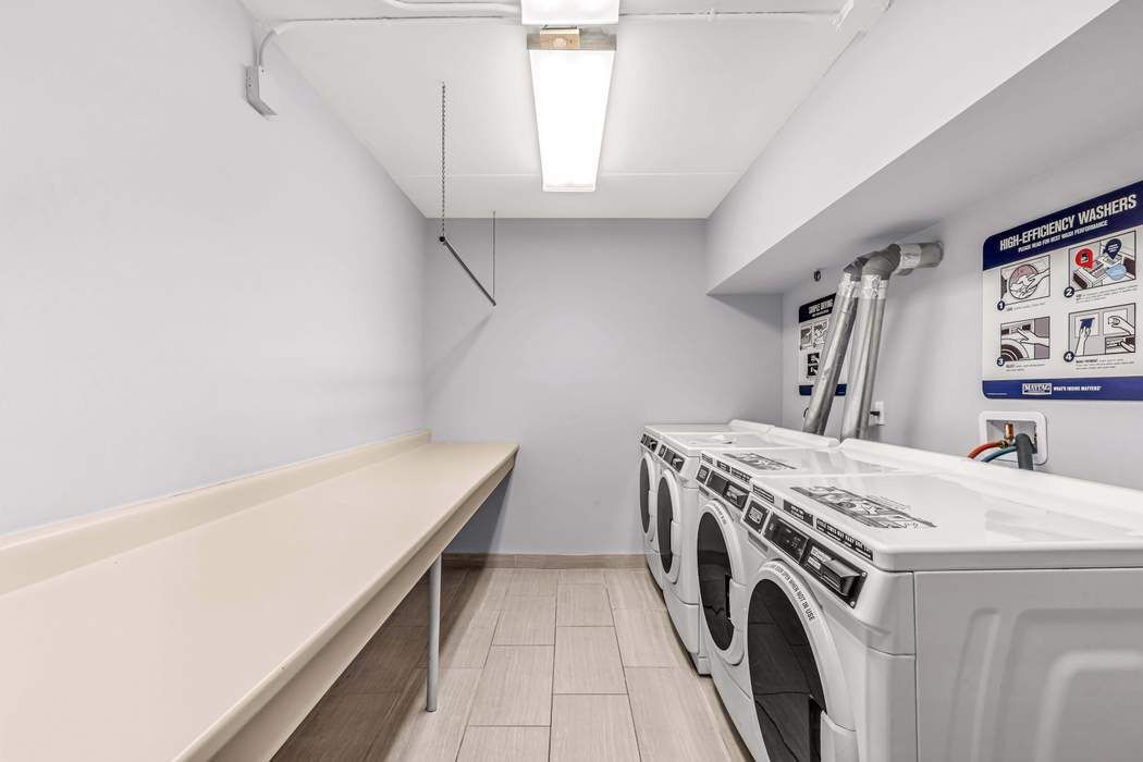 300 Rector Place 4B Battery Park City New York NY 10280