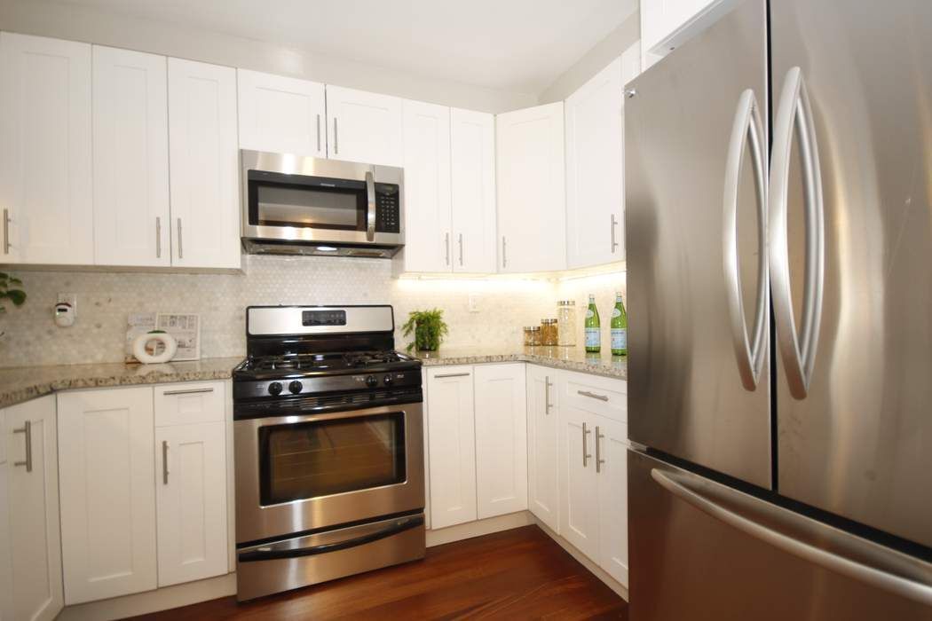 603 West 148th Street Hamilton Heights New York NY 10031