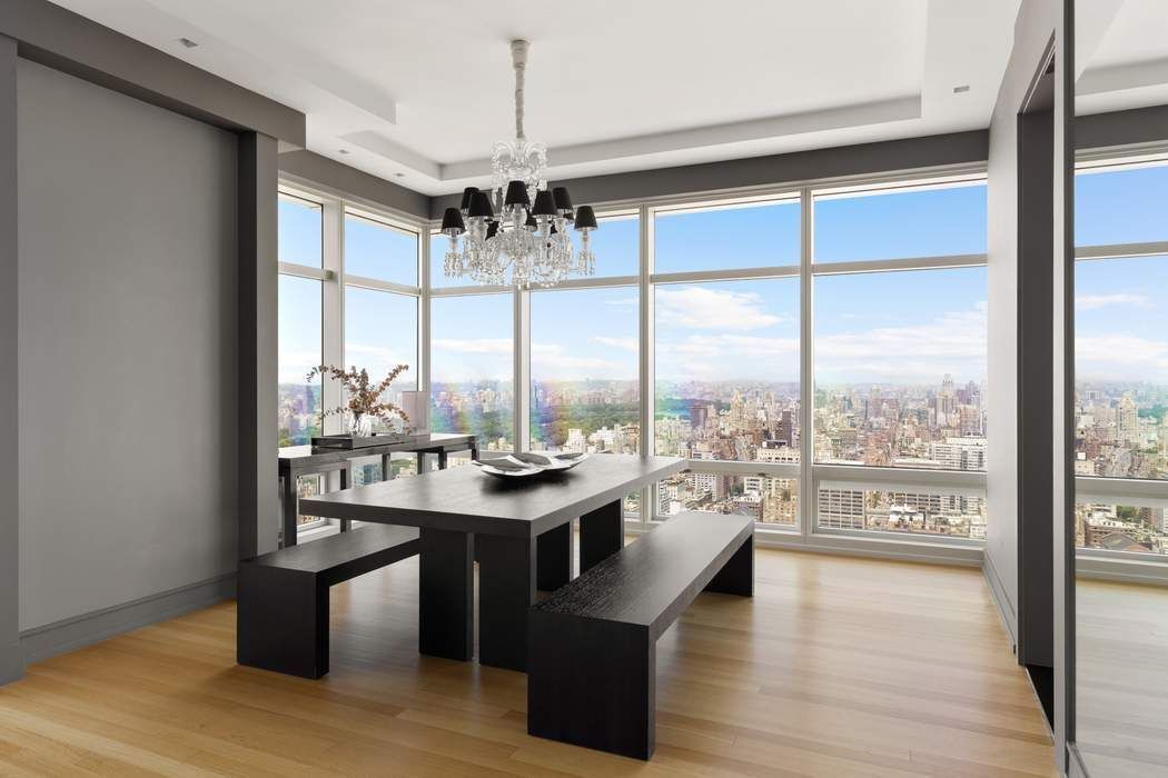 151 East 58th Street 35A Midtown East New York NY 10022