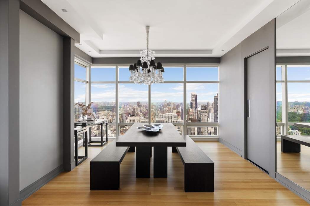 151 East 58th Street 35A Midtown East New York NY 10022