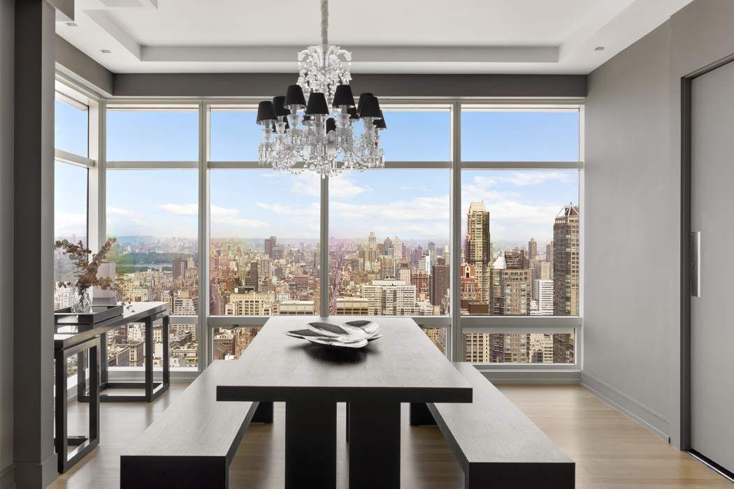151 East 58th Street 35A Midtown East New York NY 10022