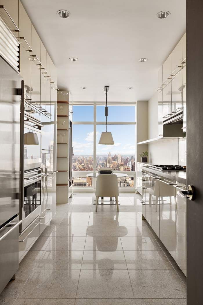 151 East 58th Street 35A Midtown East New York NY 10022