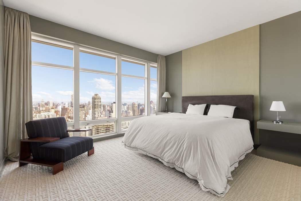 151 East 58th Street 35A Midtown East New York NY 10022