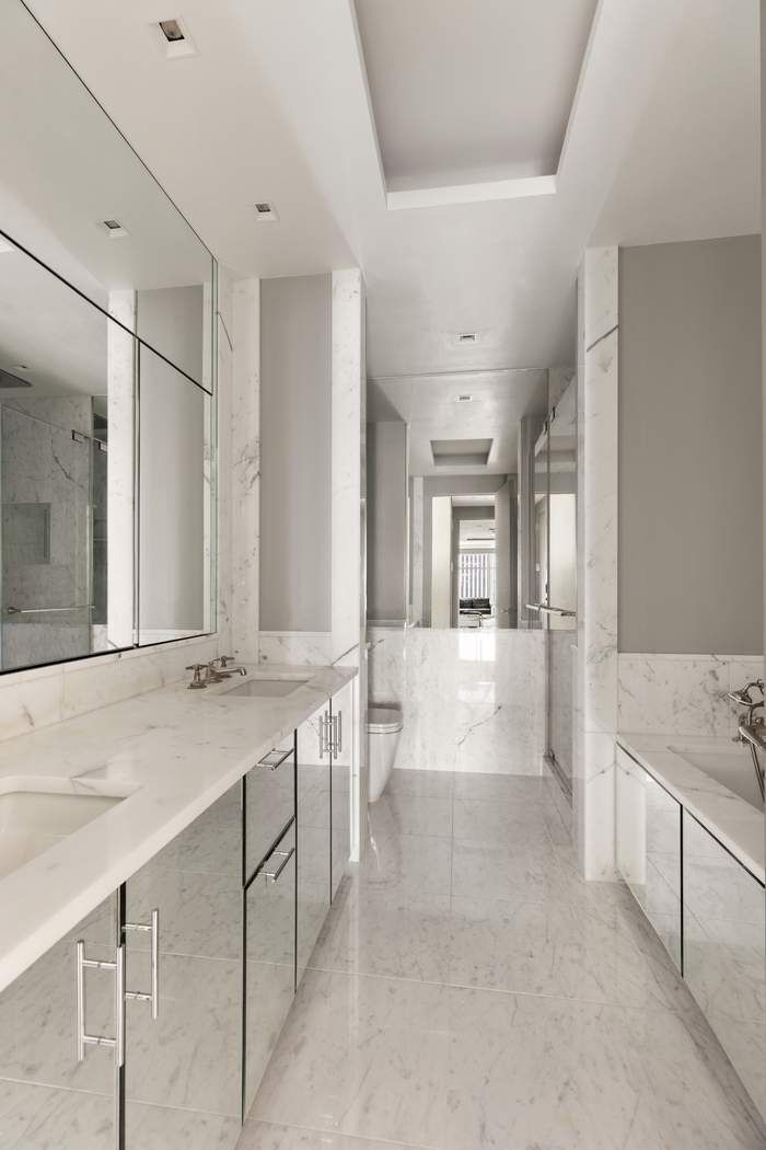 151 East 58th Street 35A Midtown East New York NY 10022