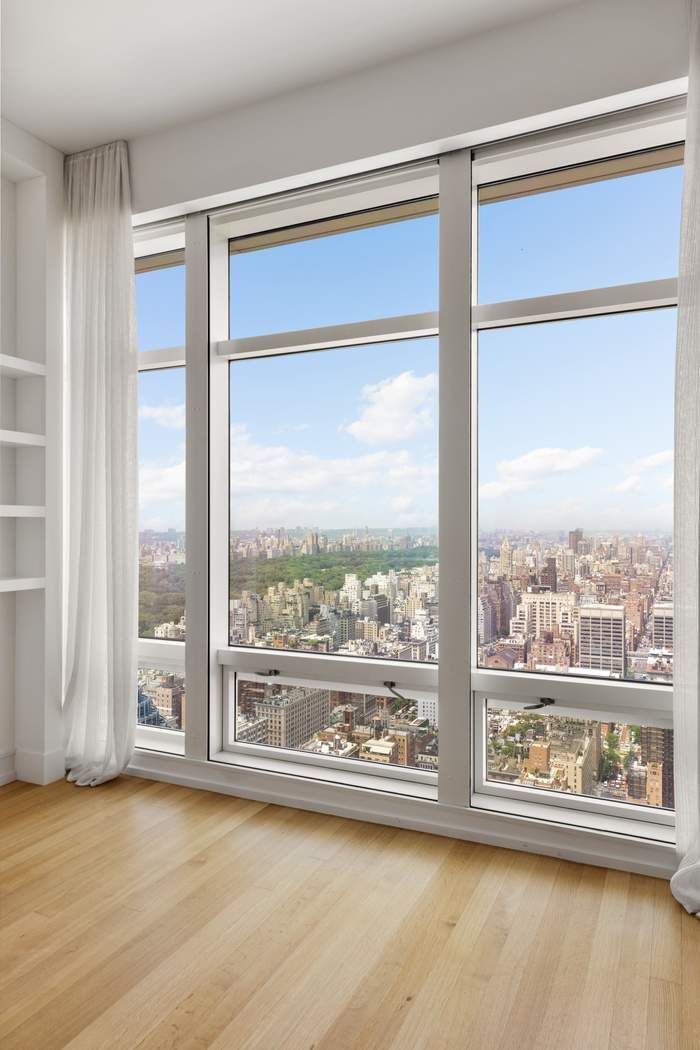151 East 58th Street 35A Midtown East New York NY 10022