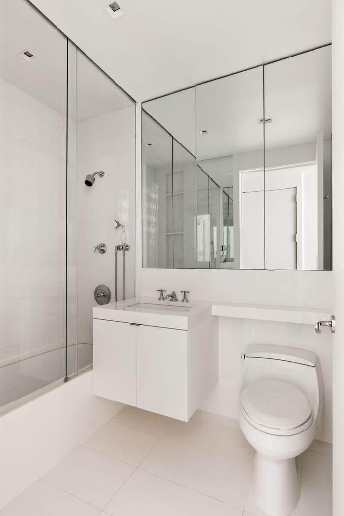 151 East 58th Street 35A Midtown East New York NY 10022