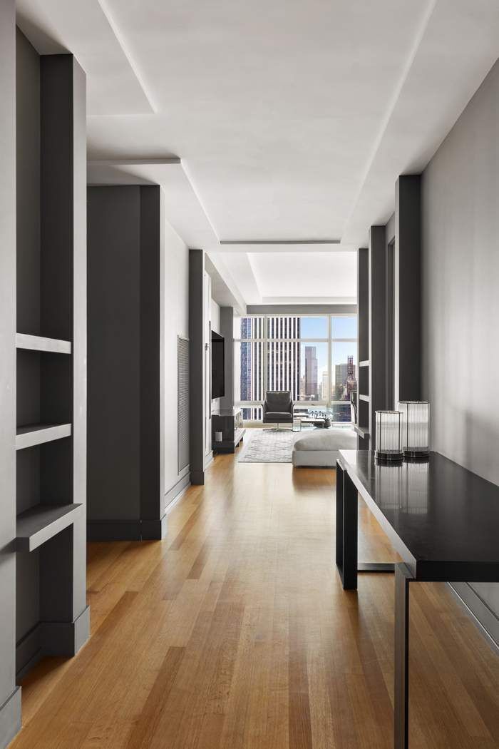151 East 58th Street 35A Midtown East New York NY 10022