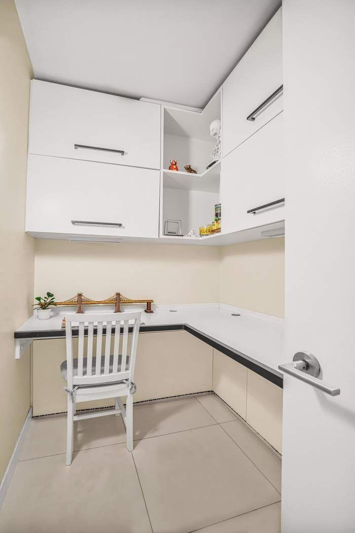 250 South End Avenue 15B Battery Park City New York NY 10280