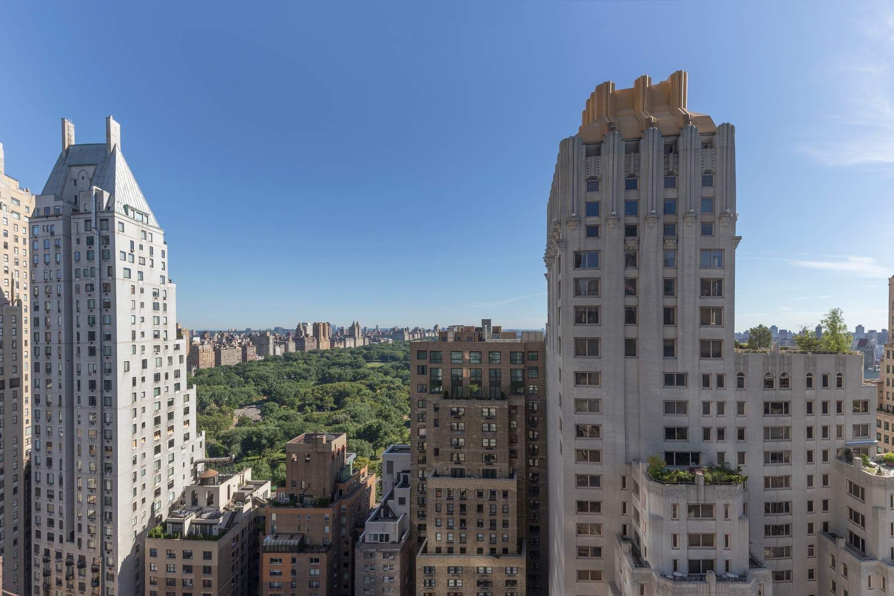 111 West 57th Street 29 Midtown West New York NY 10019