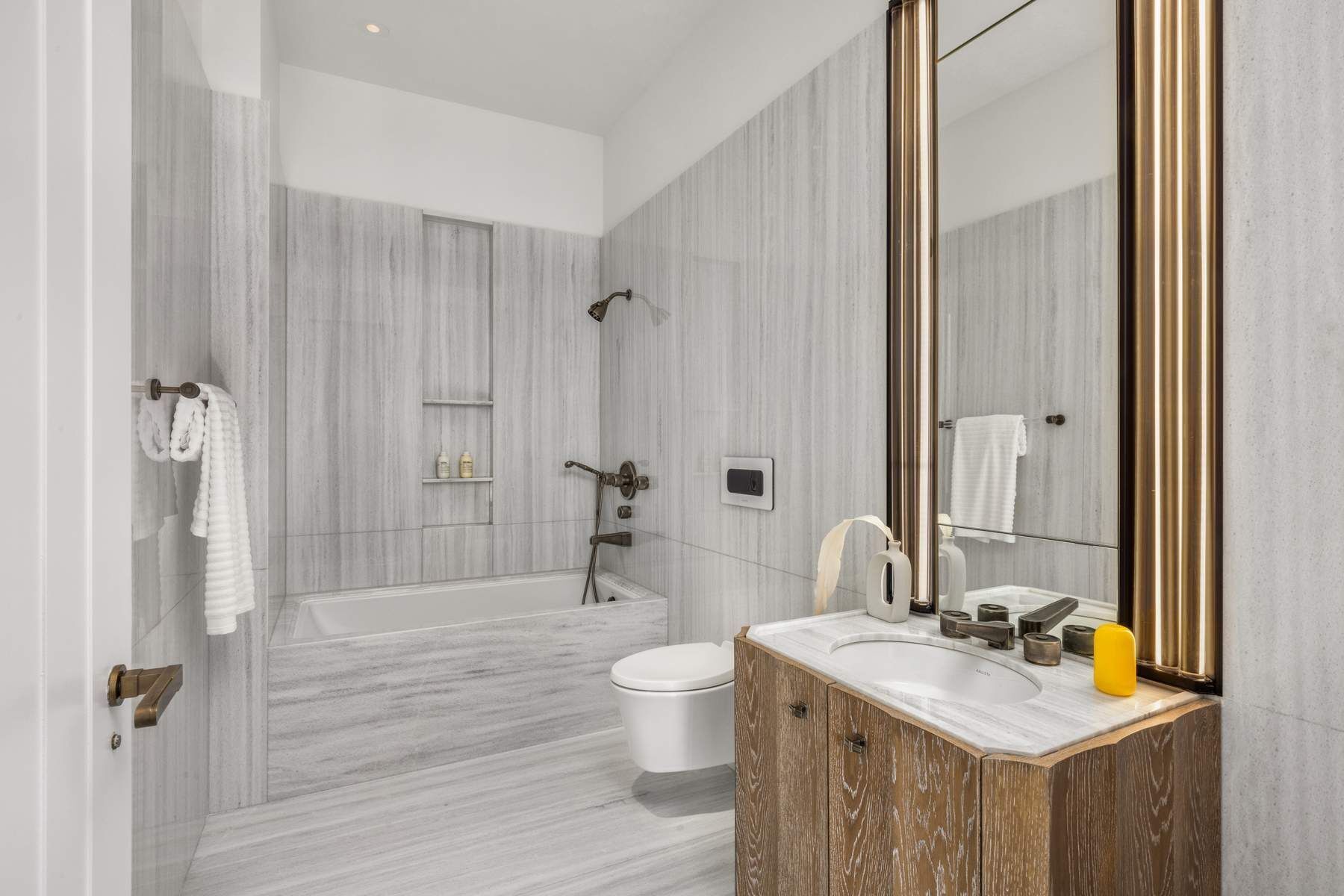 111 West 57th Street 29 Midtown West New York NY 10019