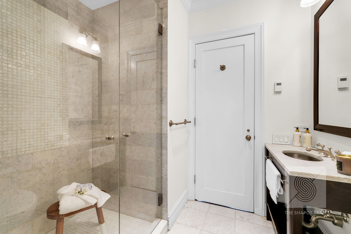 226 East 79th Street Upper East Side New York NY 10075