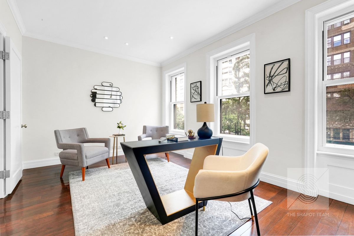 226 East 79th Street Upper East Side New York NY 10075