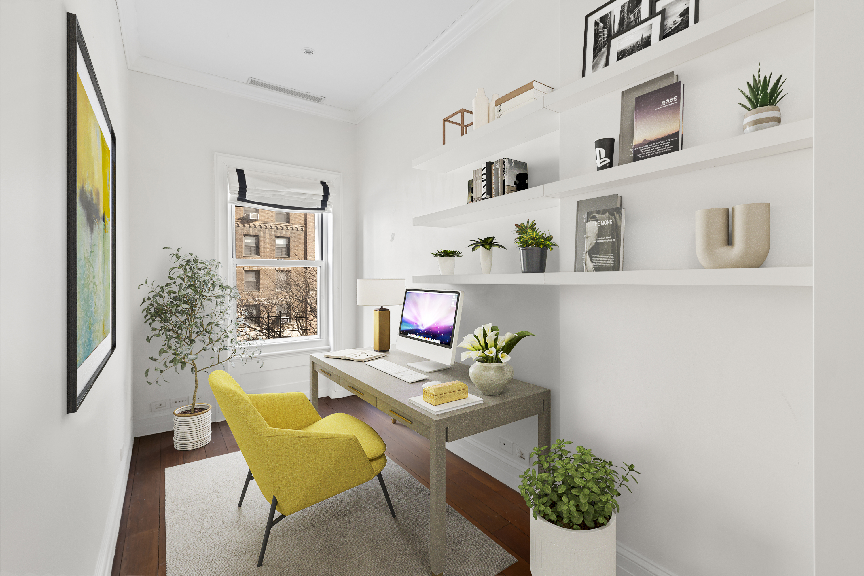 226 East 79th Street Upper East Side New York NY 10075