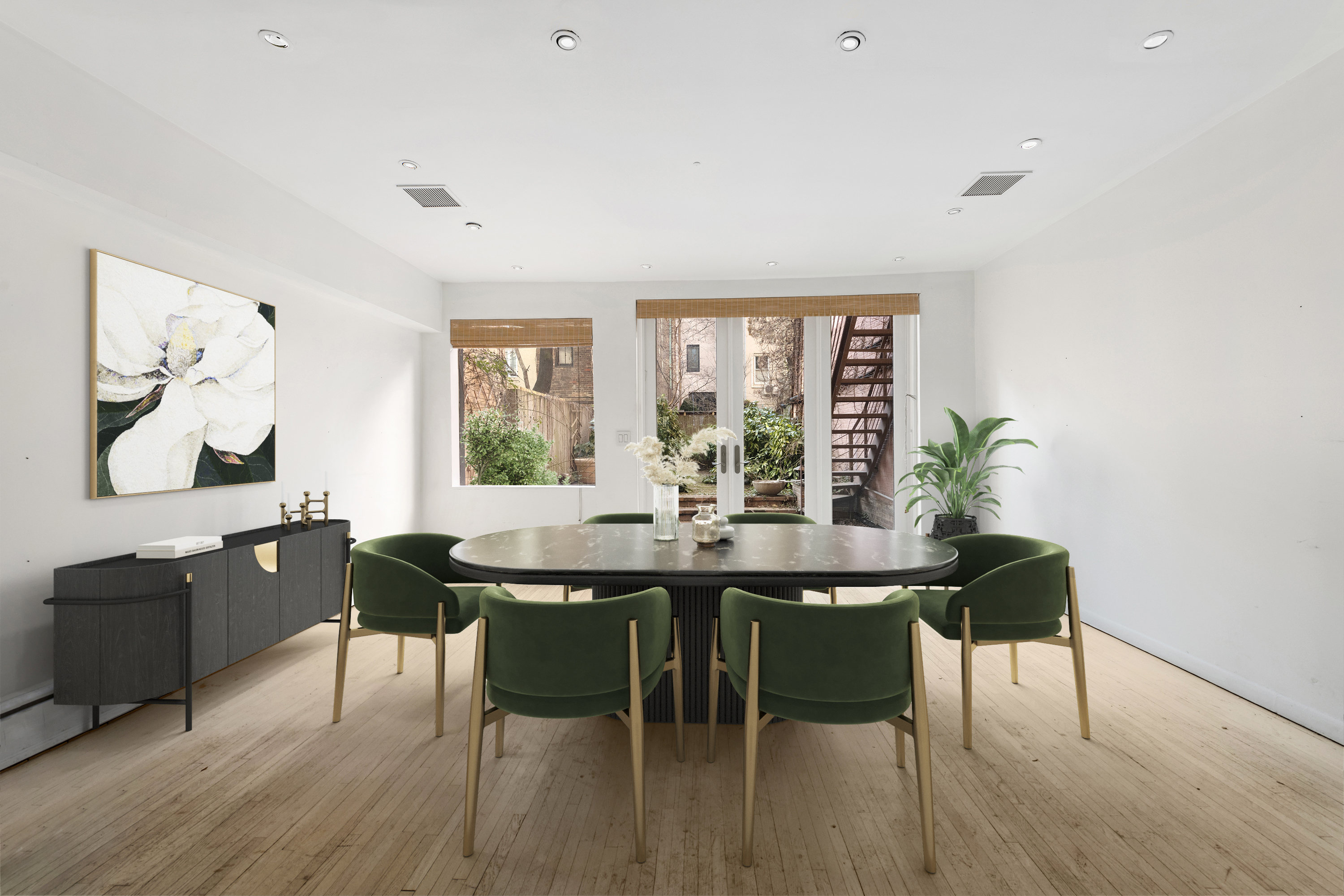 226 East 79th Street Upper East Side New York NY 10075