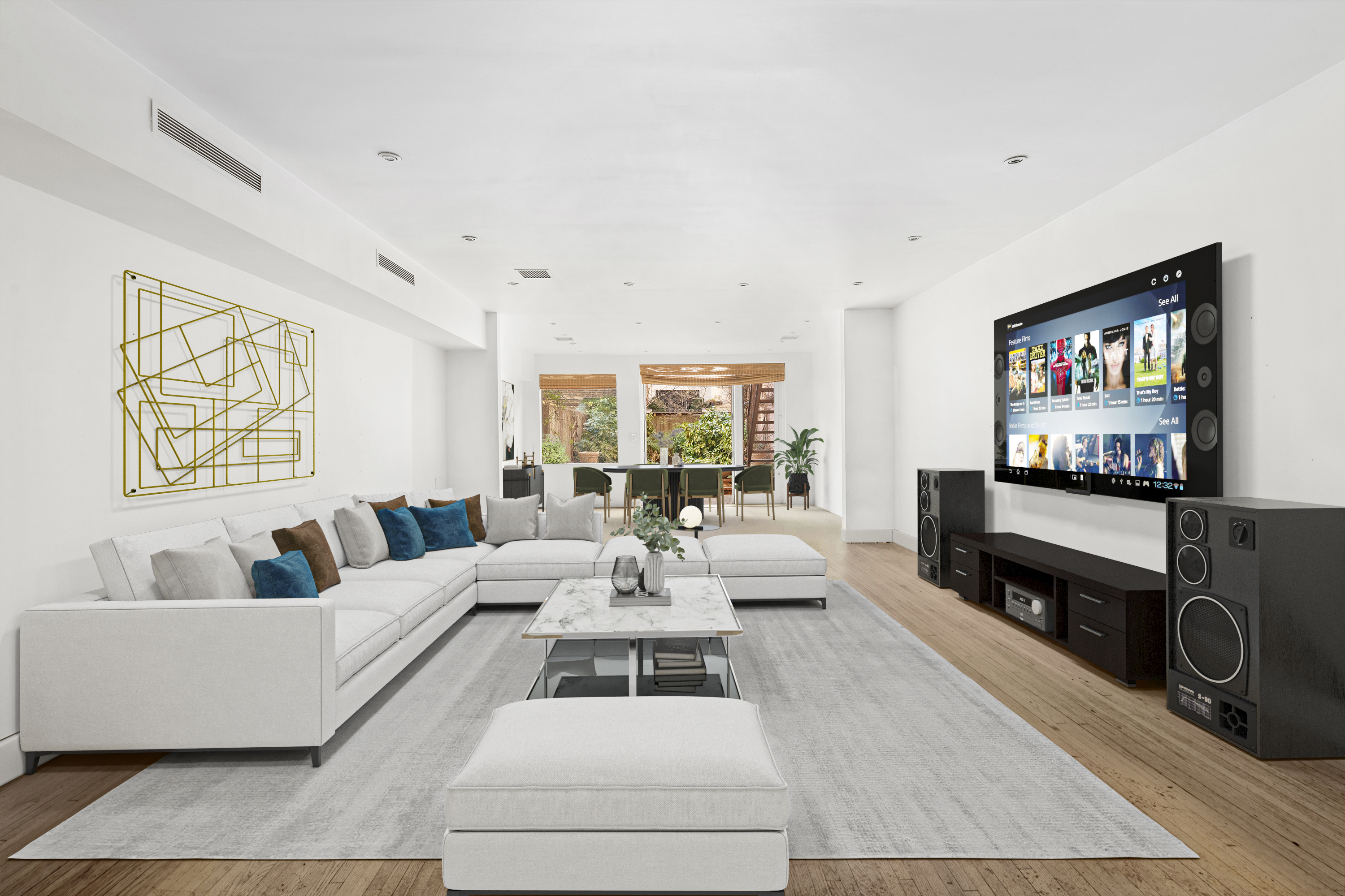 226 East 79th Street Upper East Side New York NY 10075