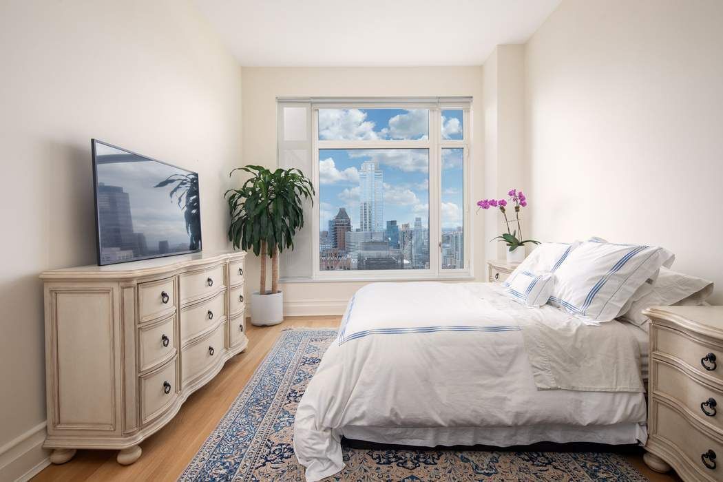 15 Central Park West 31C Central Park West New York NY 10023