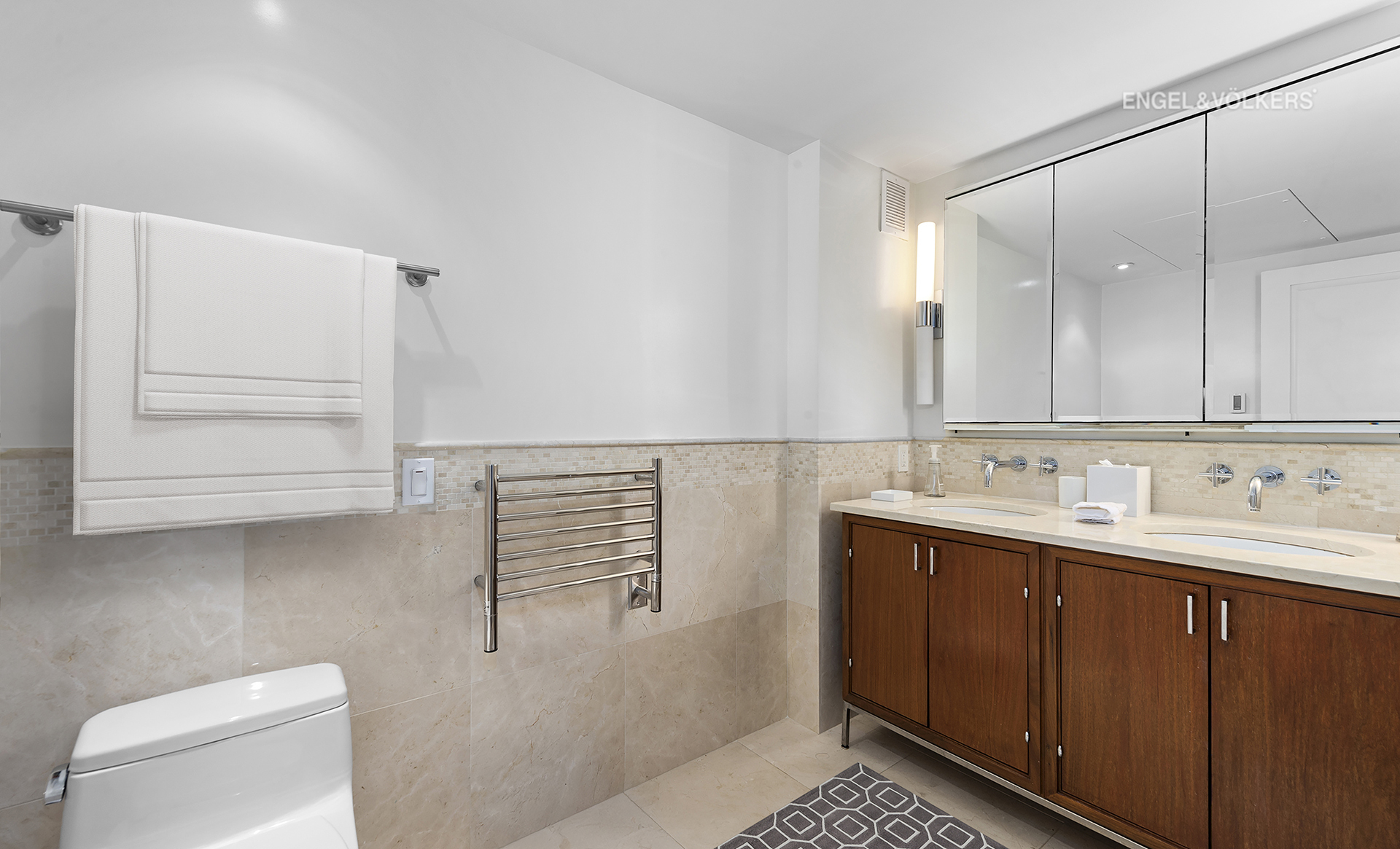 200 East 66th Street Upper East Side New York NY 10065