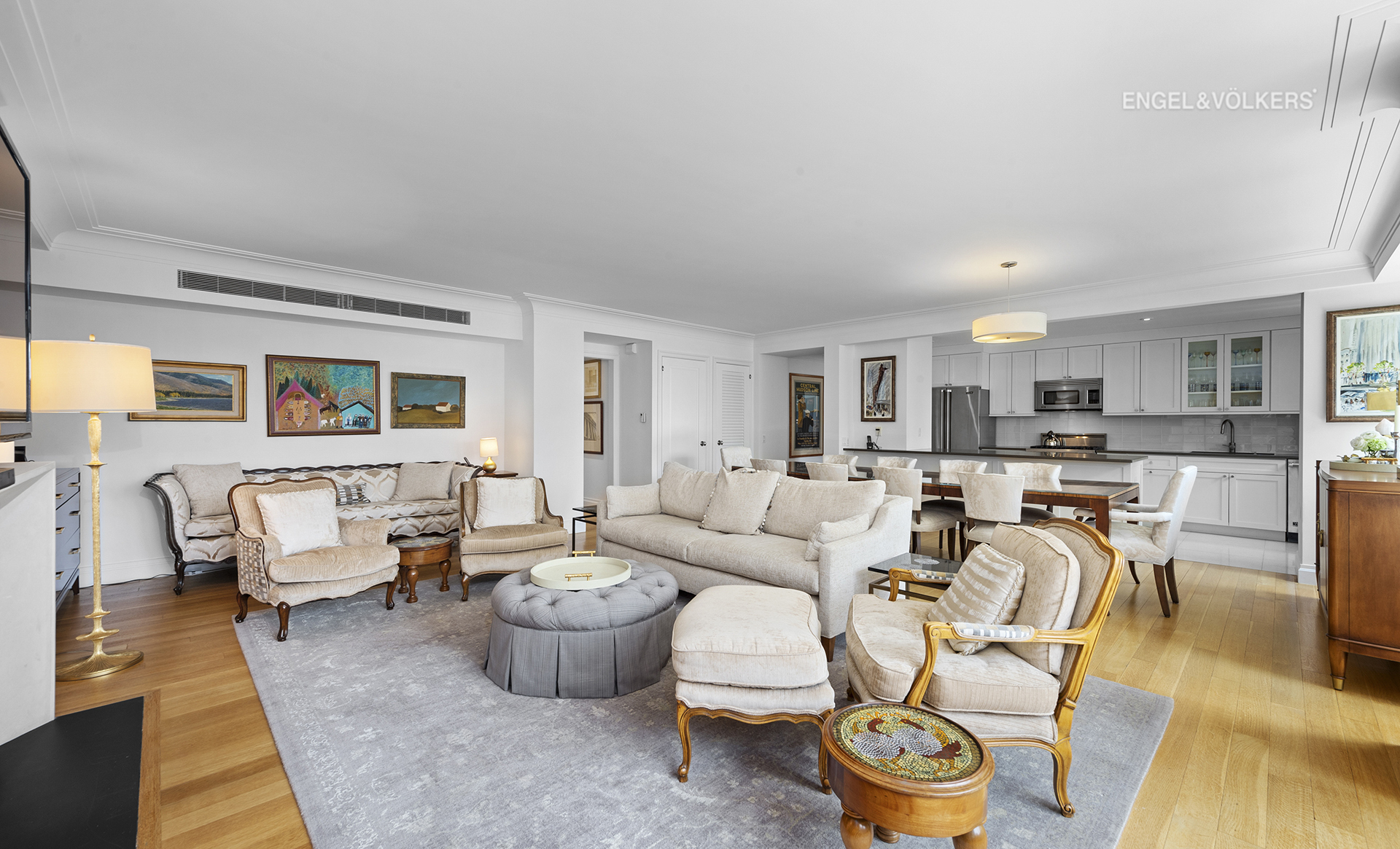 200 East 66th Street Upper East Side New York NY 10065