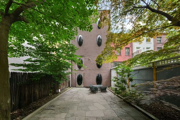 251 East 71st Street, New York, NY, 10021 | Lenox Hill