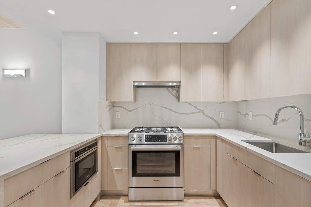 192 Spencer Street 1A Bedford Stuyvesant Brooklyn NY 11205