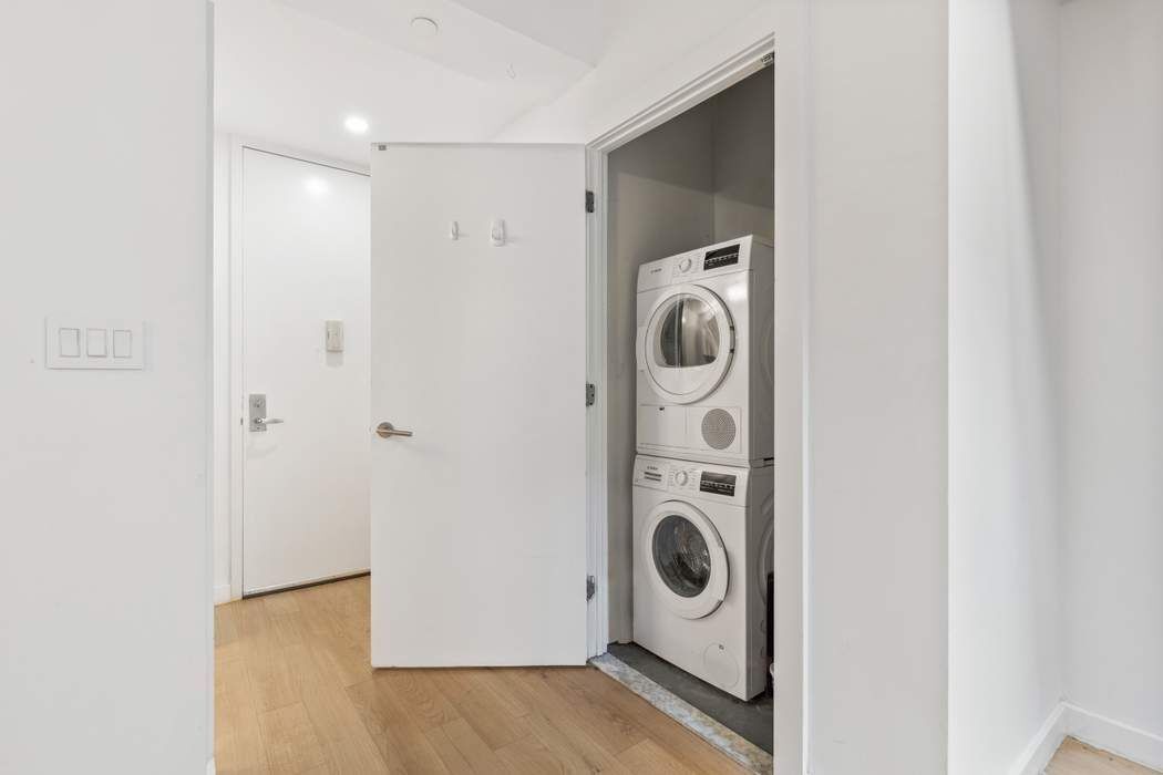 192 Spencer Street 1A Bedford Stuyvesant Brooklyn NY 11205