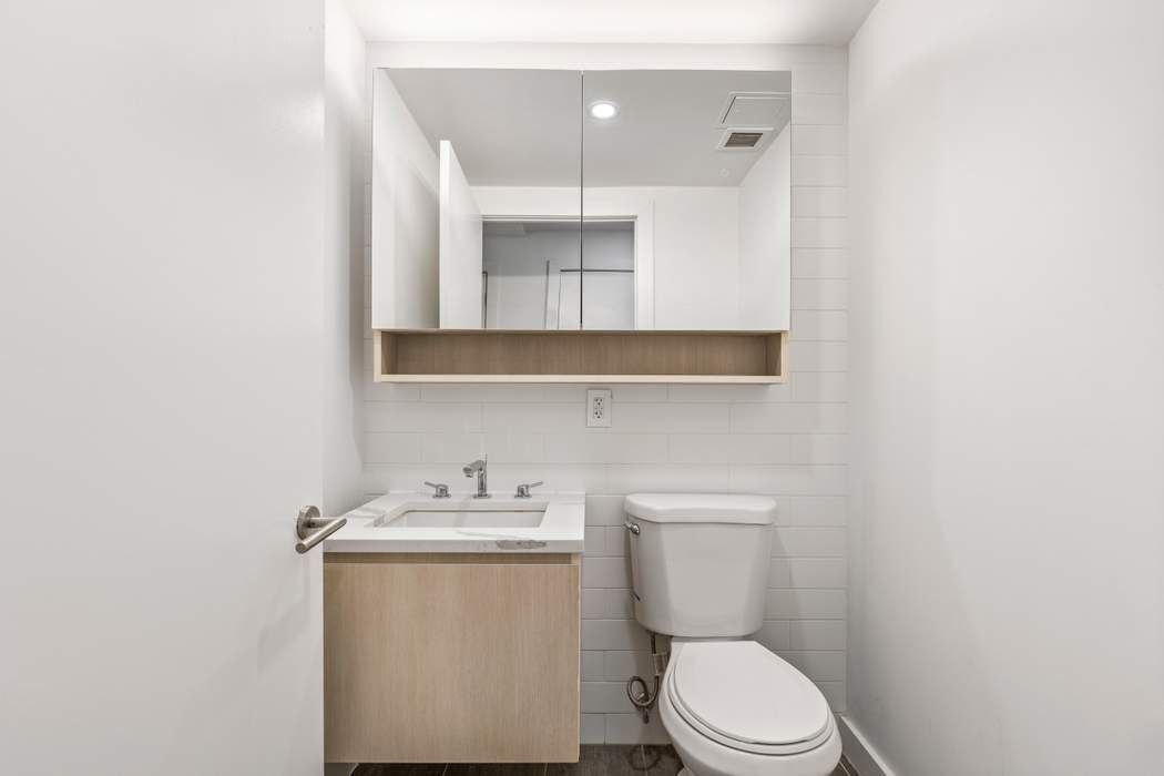 192 Spencer Street 1A Bedford Stuyvesant Brooklyn NY 11205
