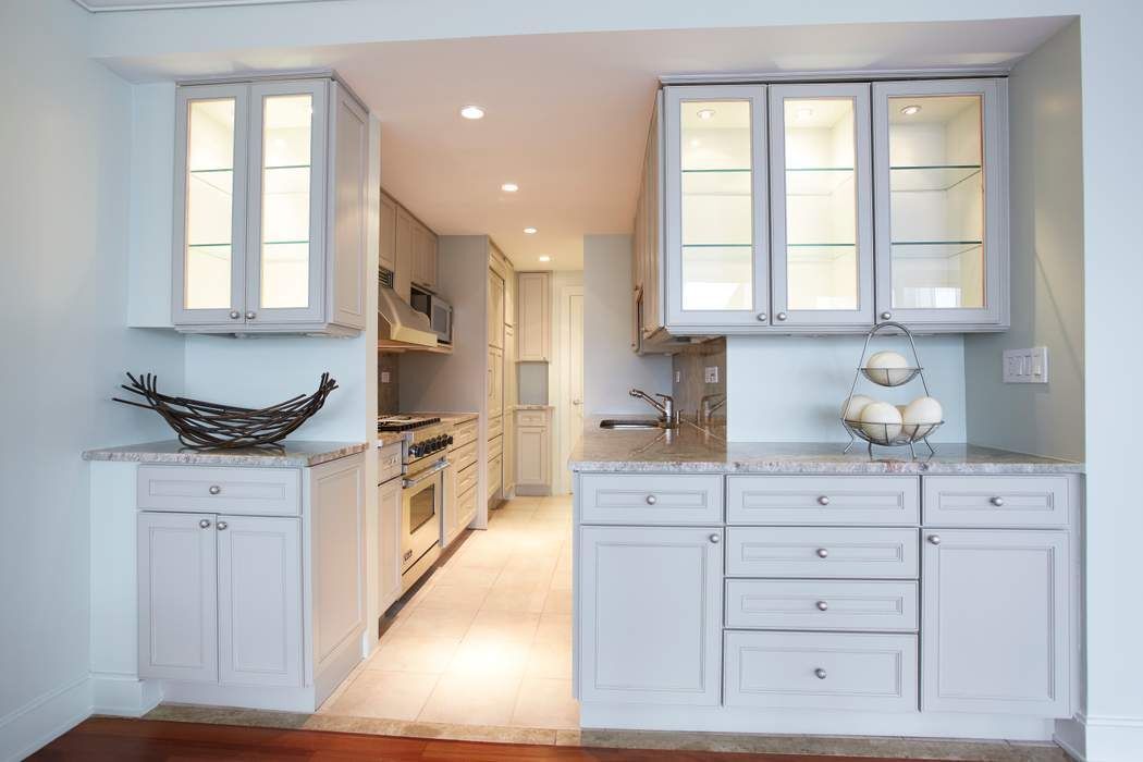 117 East 57th Street 31A Midtown East New York NY 10022
