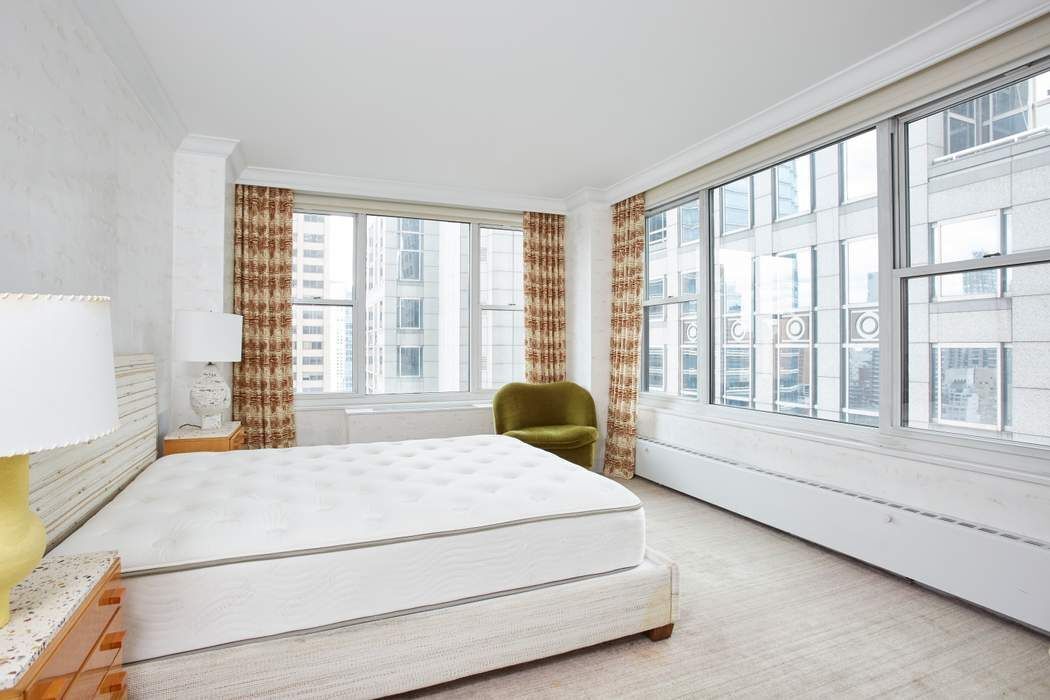 117 East 57th Street 31A Midtown East New York NY 10022