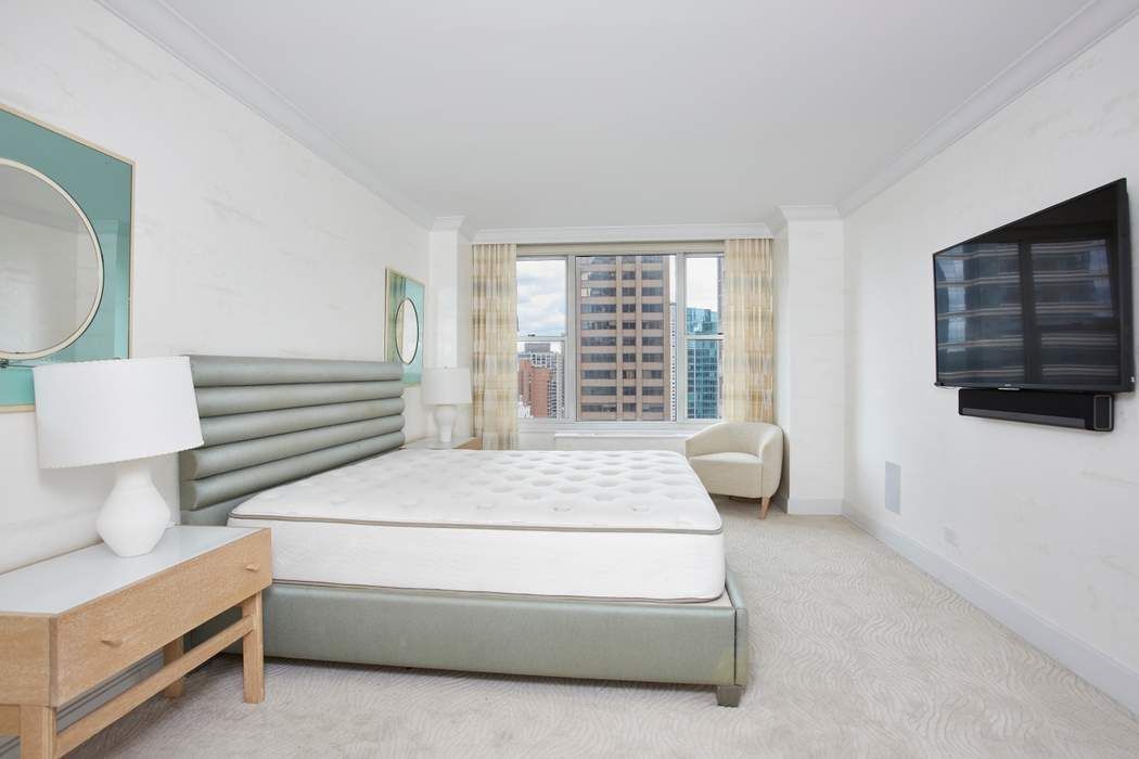 117 East 57th Street 31A Midtown East New York NY 10022