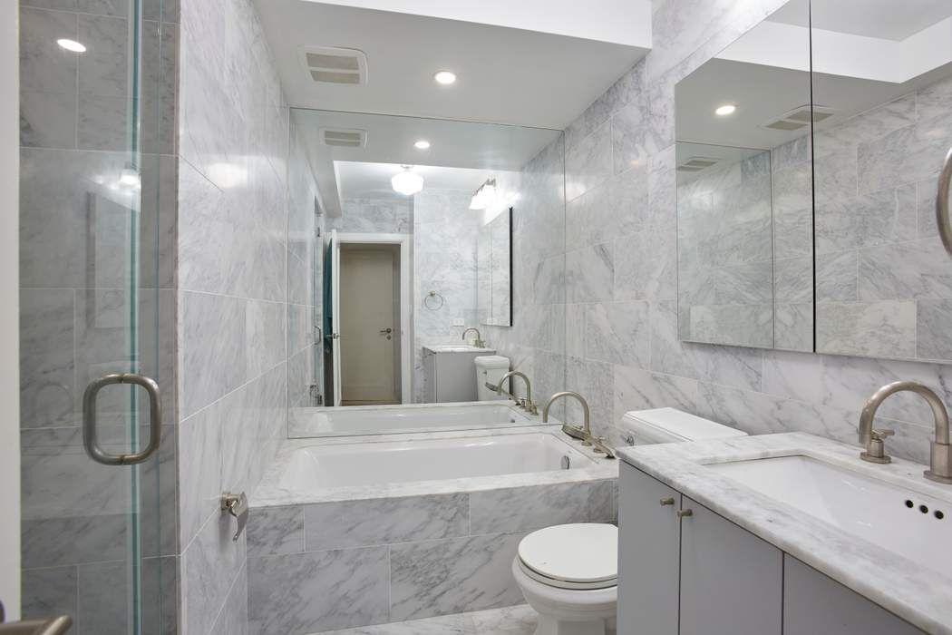117 East 57th Street 31A Midtown East New York NY 10022