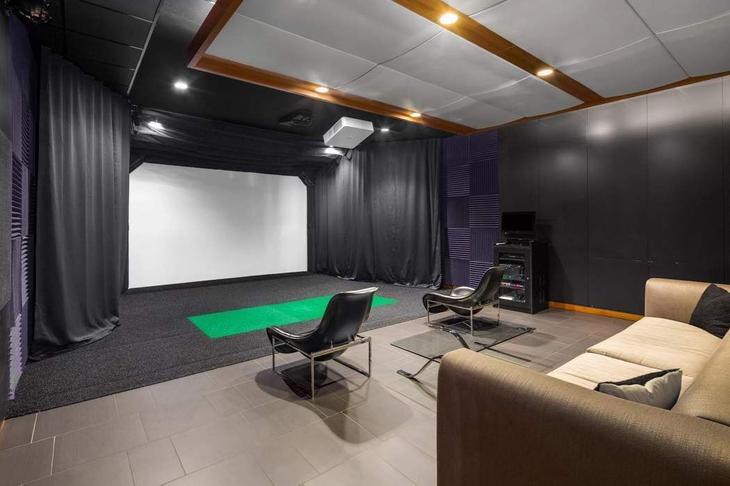 460 West 42nd Street 54M Clinton New York NY 10036