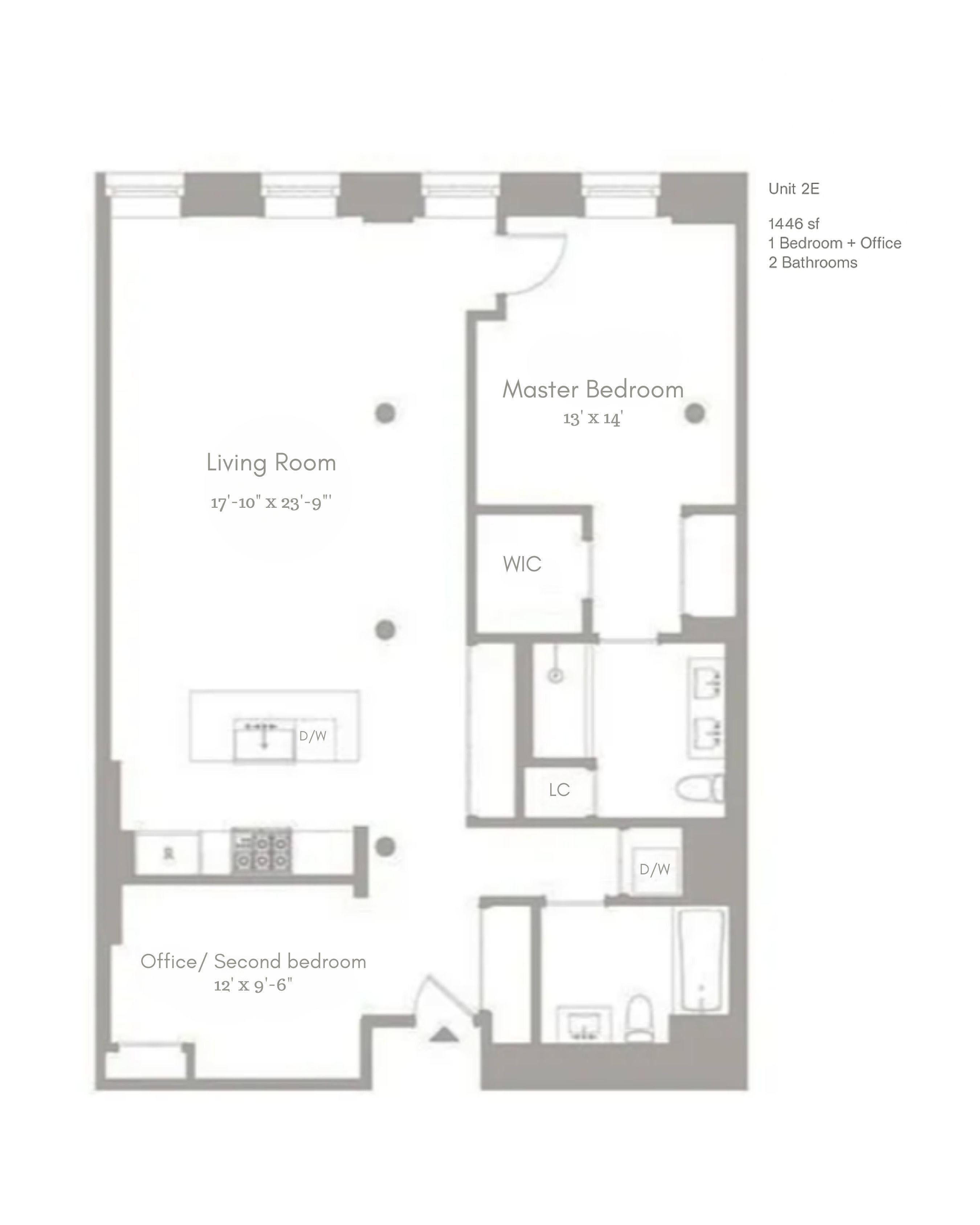 63 Greene Street Soho New York NY 10012