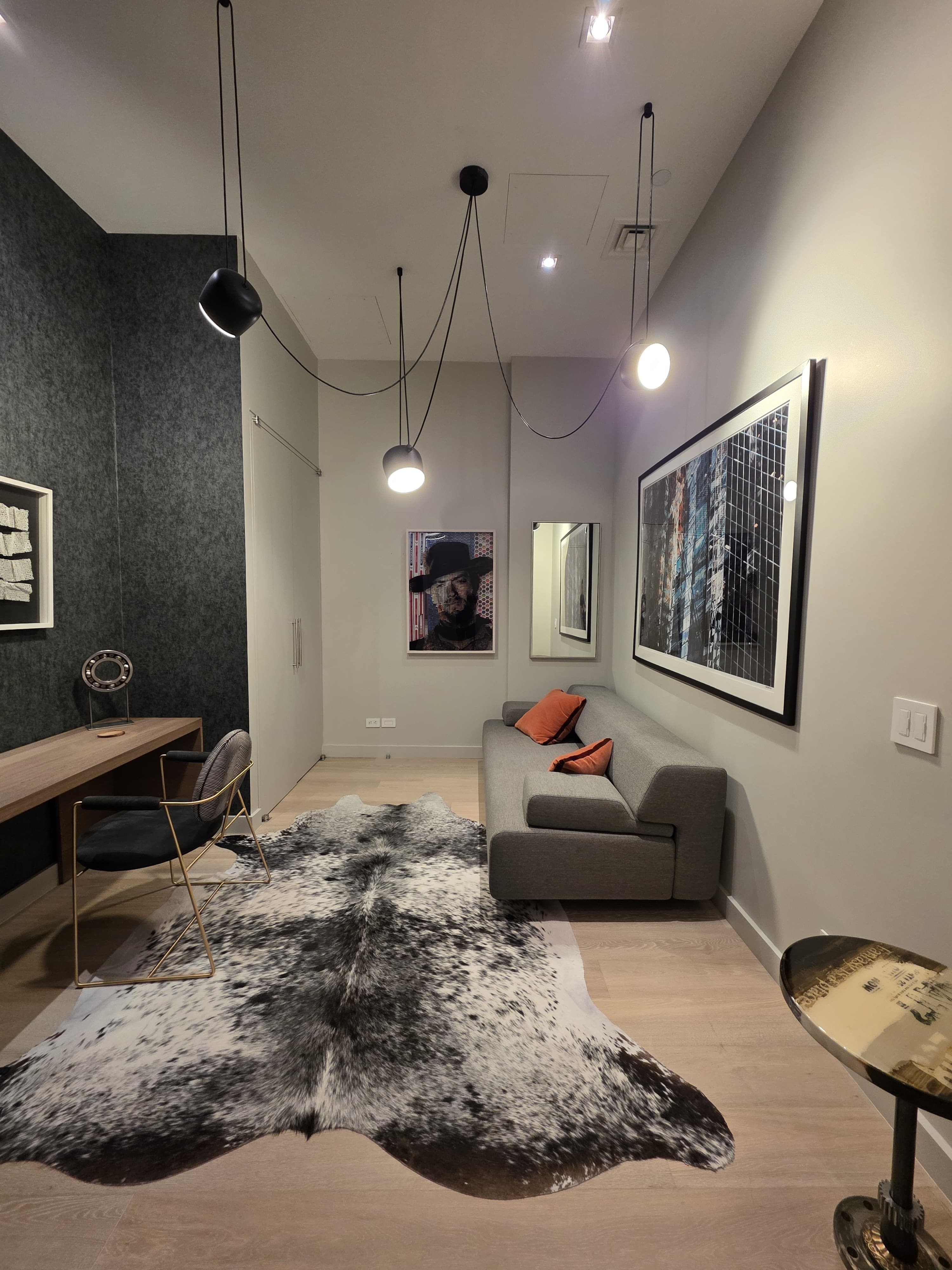 63 Greene Street Soho New York NY 10012