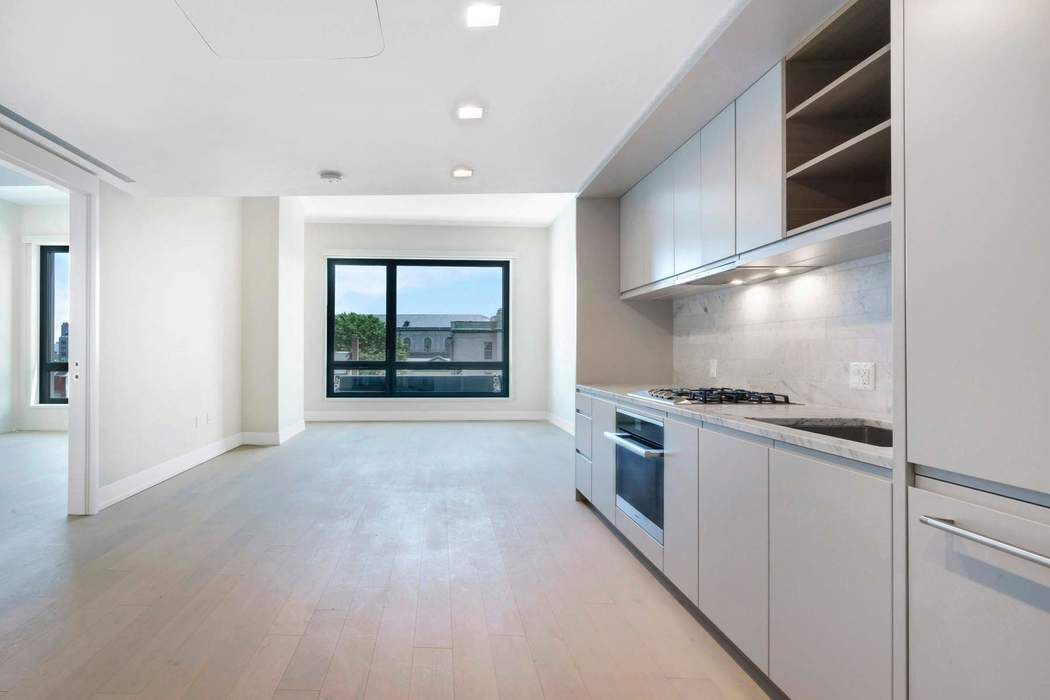 550 Vanderbilt Avenue 519 Pacific Park Brooklyn NY 11238