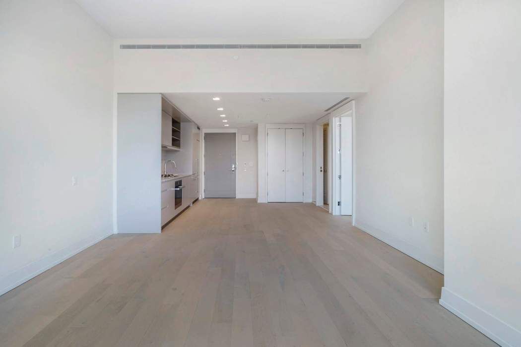550 Vanderbilt Avenue 519 Pacific Park Brooklyn NY 11238