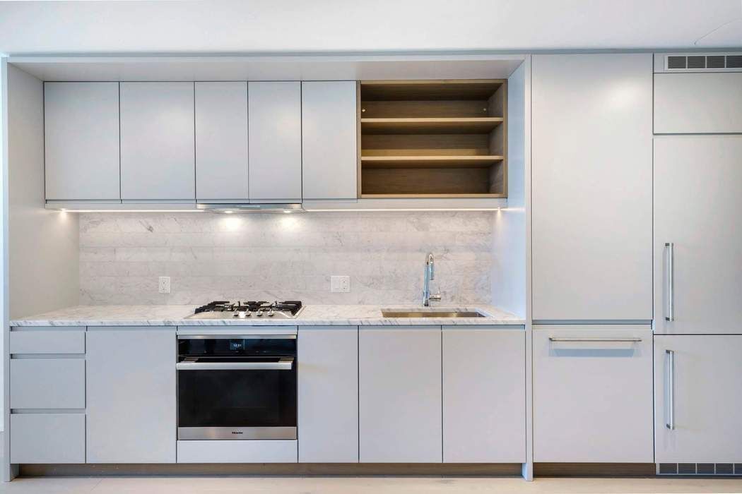 550 Vanderbilt Avenue 519 Pacific Park Brooklyn NY 11238