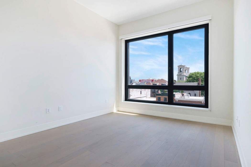 550 Vanderbilt Avenue 519 Pacific Park Brooklyn NY 11238