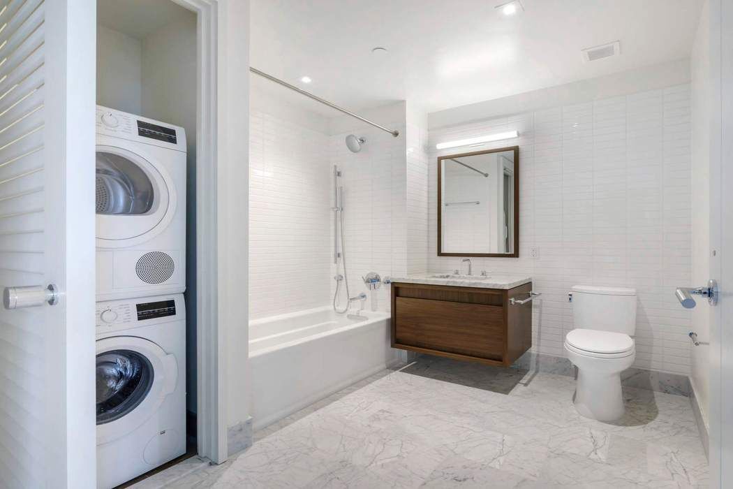 550 Vanderbilt Avenue 519 Pacific Park Brooklyn NY 11238