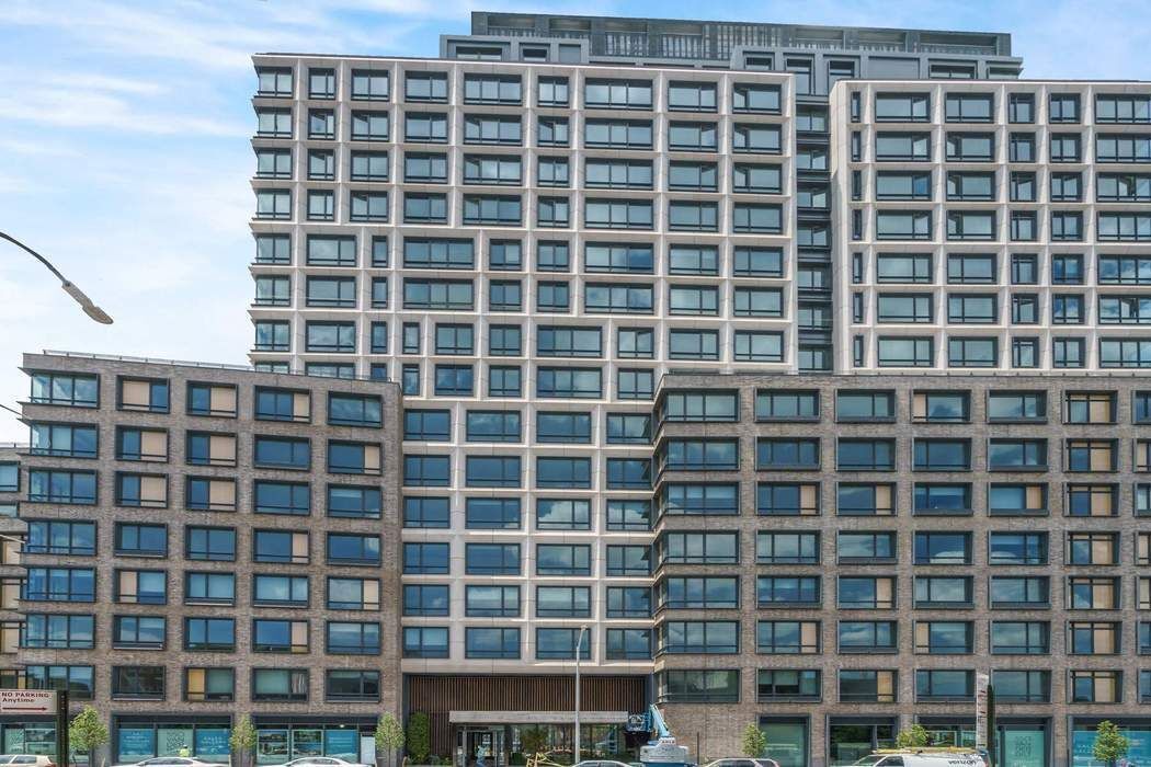 550 Vanderbilt Avenue 519 Pacific Park Brooklyn NY 11238
