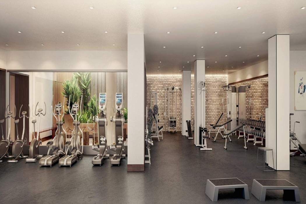 550 Vanderbilt Avenue 519 Pacific Park Brooklyn NY 11238