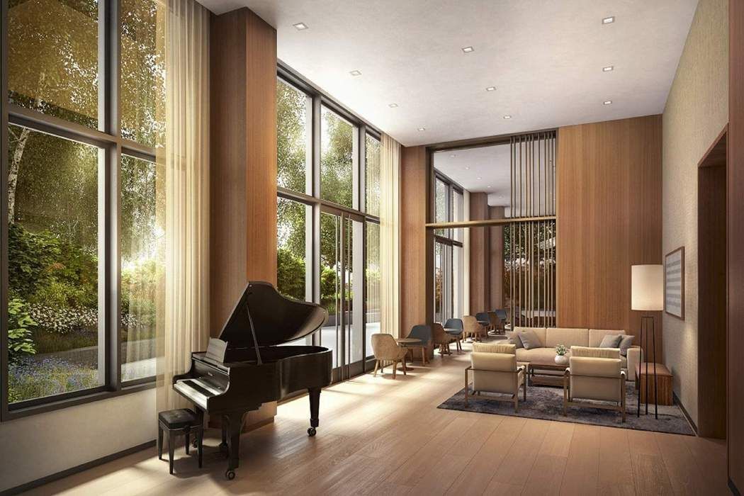 550 Vanderbilt Avenue 519 Pacific Park Brooklyn NY 11238