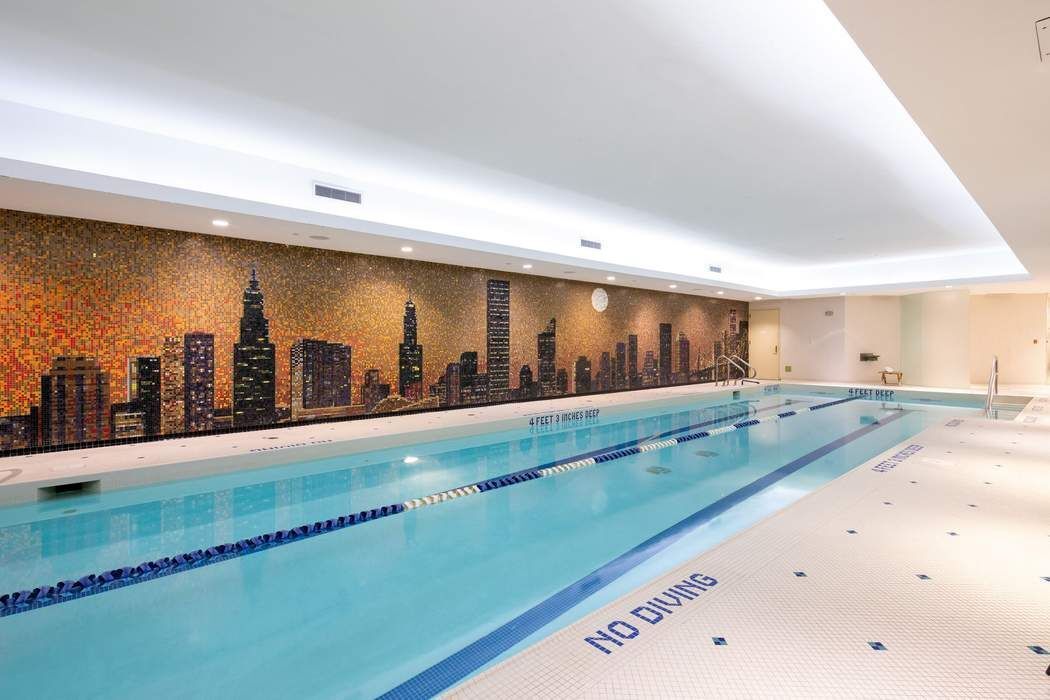 845 United Nations Plaza 81AD Turtle Bay New York NY 10017