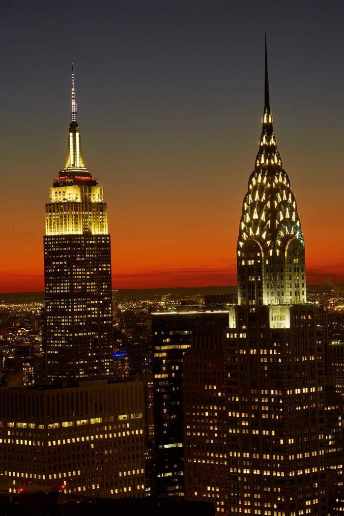 845 United Nations Plaza 81AD Turtle Bay New York NY 10017