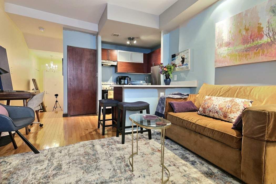 184 Thompson Street 3J Greenwich Village New York NY 10012