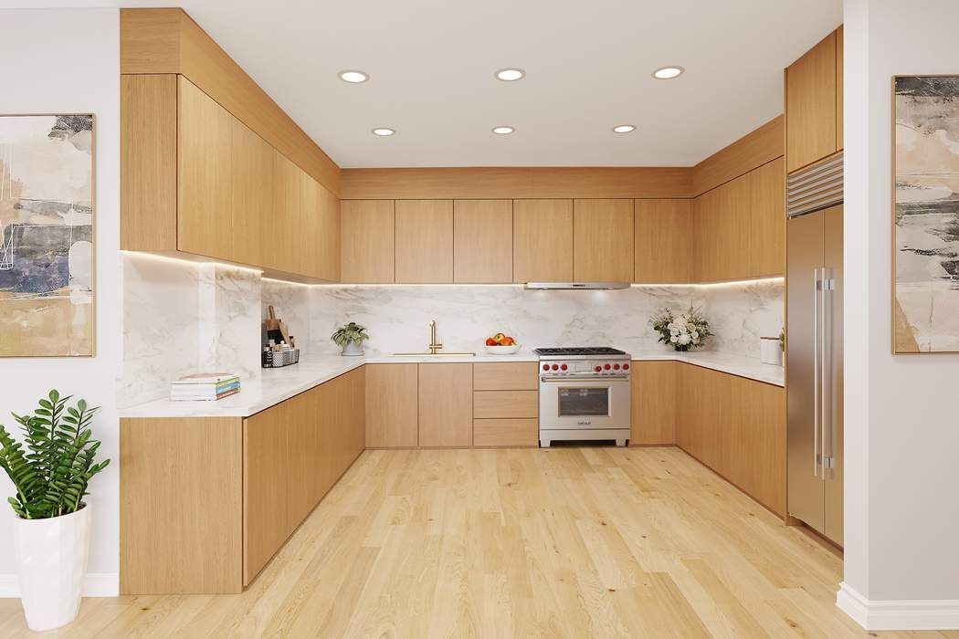 25 West 54th Street 1A/1F Midtown West New York NY 10019