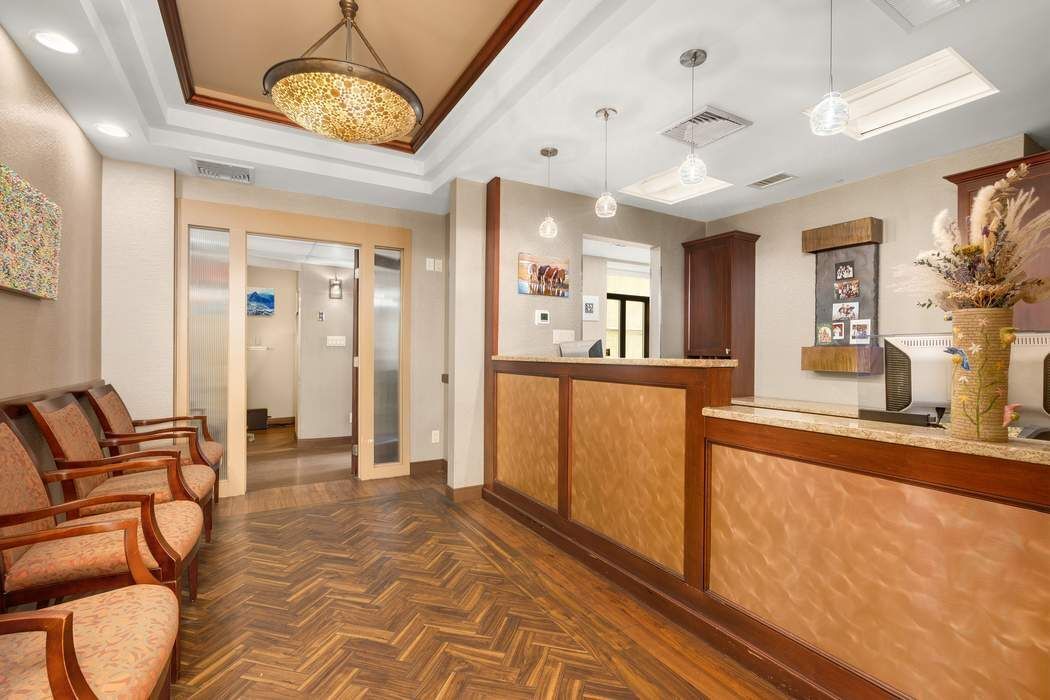 25 West 54th Street 1A/1F Midtown West New York NY 10019