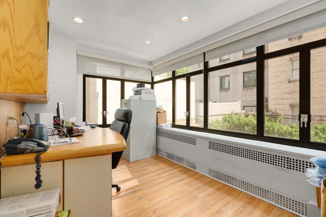 25 West 54th Street 1A/1F Midtown West New York NY 10019