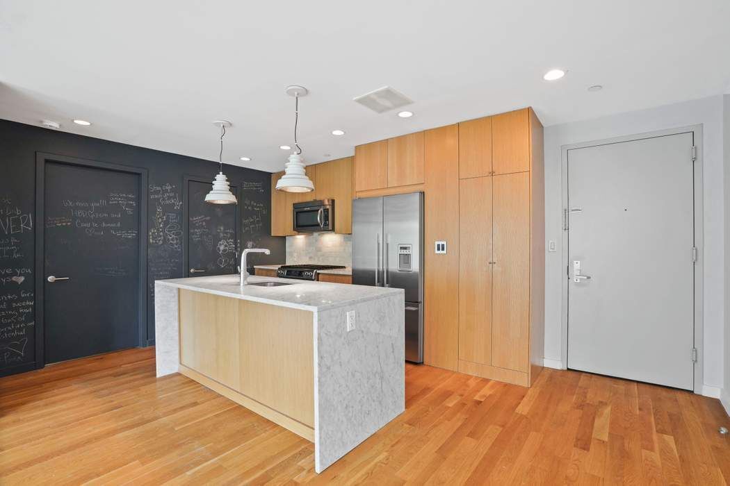 823 Classon Avenue 4D Crown Heights Brooklyn NY 11238