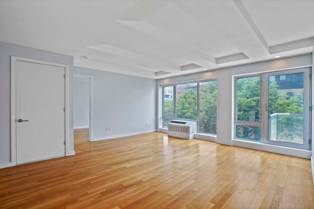 823 Classon Avenue 4D Crown Heights Brooklyn NY 11238